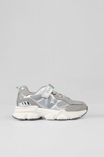 Vicco Wild Boys' Sports Shoes