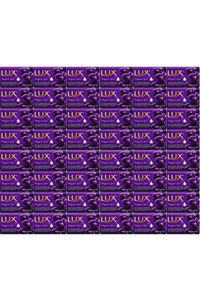 LUX Sabun 80GR Magicial Spell (Sihirli Tılsım) (48 Li Set)