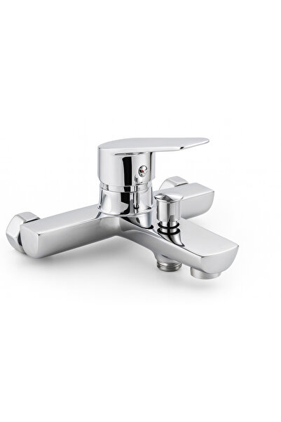 ASİL SU ARMATÜRLERİ صنبور الحمام من سلسلة سوفيا