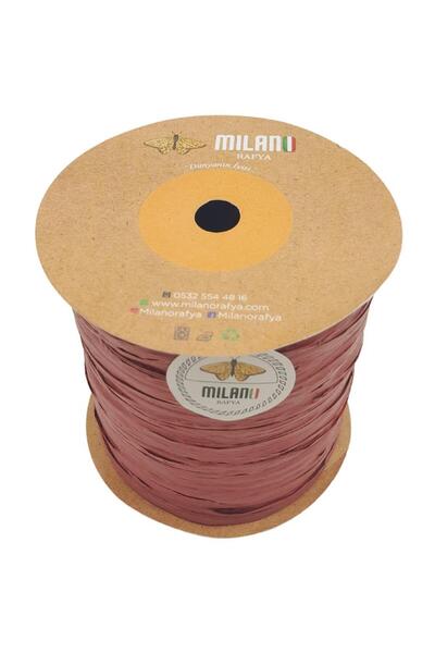 angel çanta aksesuar Мілано Рафія Фуша Ангел Сумка Аксесуари - 100 г