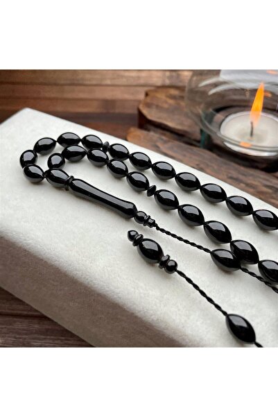 dergah tesbih Erzurum Oltu Prayer Beads Models 2F