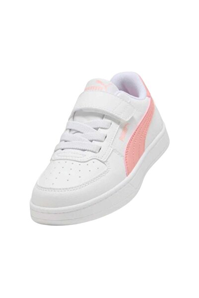 Puma Tenisky Caven 2.0 Ac+ Ps