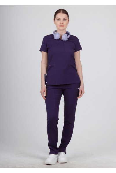 oksijen uniform لينا-مور (الفريق)
