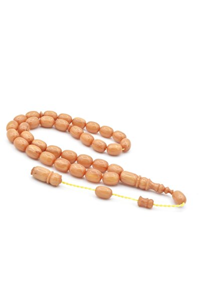 Murty99 Sistem Masterpiece Tăierea capsulelor Moire Beige Katalin Tesbih