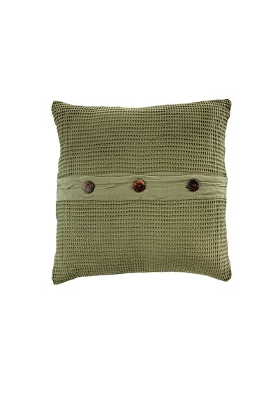 Buldans Bohem Kırlent 45x45 cm