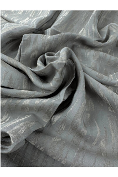 Armine ΦΟΥΝΤΟΥ ΛΥΟΚΕΛ 3