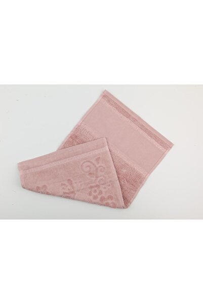 DEMET Prosop - Prosop de mână pentru broderie fără franjuri 30x50