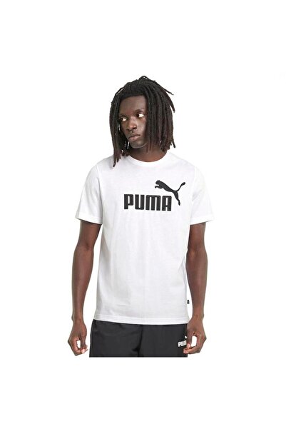 Puma ESS logós póló - 58666602   Modell