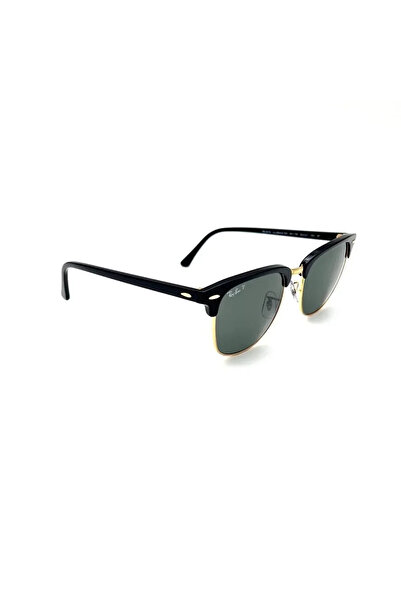 Ray-Ban Sluneční brýle RB3016 55 901/58