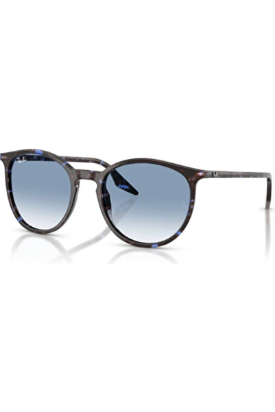 Ray-Ban Sunglasses Rb2204 51 14303F