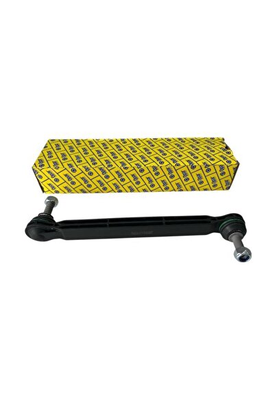 OPAR VİRAJ ASKI ROTU ÖN / FİAT EGEA / 52201888E