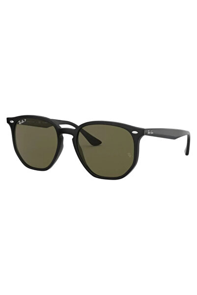 Ray-Ban 0RB4306 601/9A 54 Unisex Güneş Gözlüğü