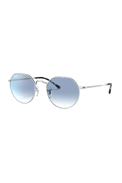 Ray-Ban Güneş Gözlüğü RB3565 51 003/3F