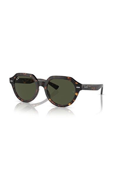 Ray-Ban Sunglasses Rb4399 53 902/31