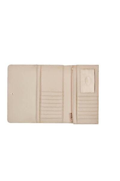 Guess FAYSMITH SLG MULTI CLUTCH KADIN CÜZDAN SFAA9284660