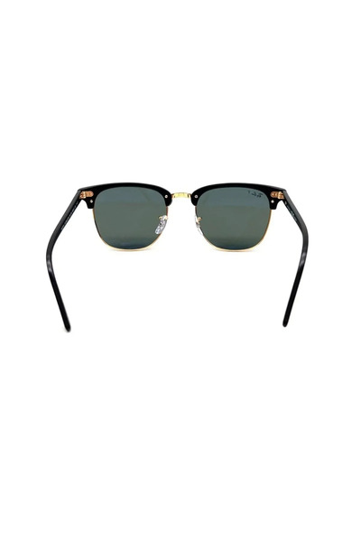 Ray-Ban Sluneční brýle RB3016 55 901/58
