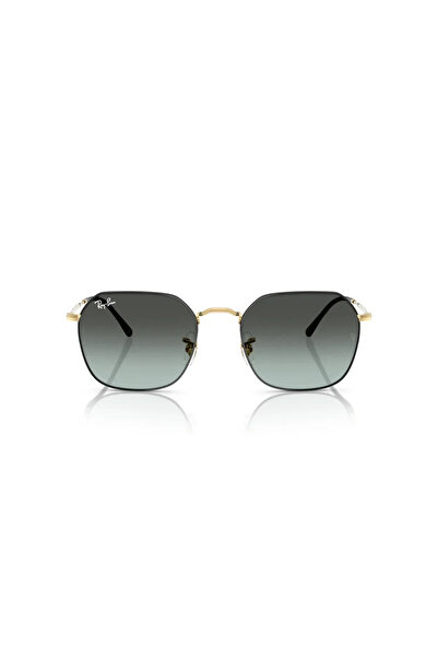 Ray-Ban Sunglasses Rb3694 55 9271Gk
