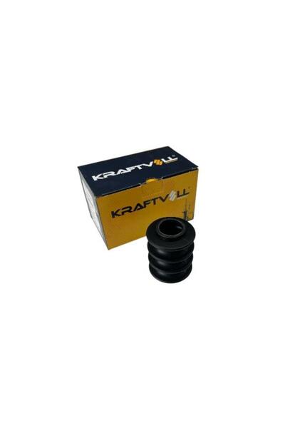 Kraftvoll AMORTİSÖR SÜSPANSİYON TAKOZU ÖN / FİAT EGEA SDN-HB 2015-2025 / 5198...