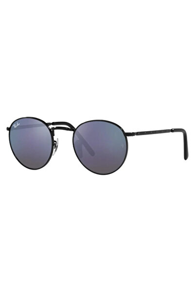 Ray-Ban Güneş Gözlüğü RB3637 50 002/G1