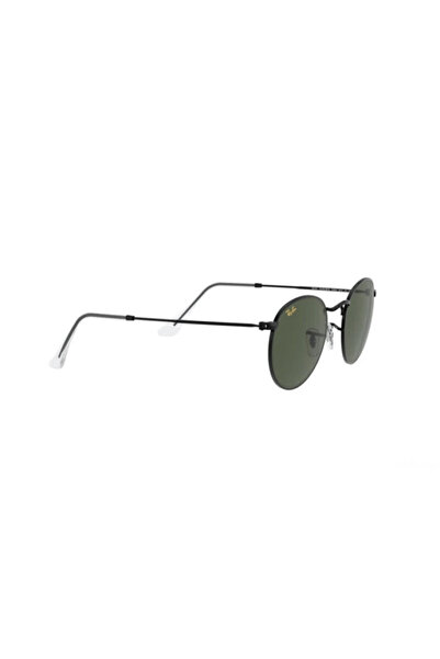 Ray-Ban Sunglasses Rb3447 53 919931