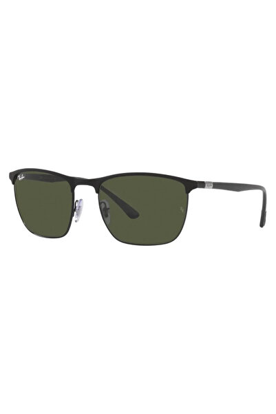 Ray-Ban Güneş Gözlüğü RB3686 57 186/31