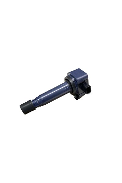 OEM ATEŞLEME BOBİNİ / HONDA CİVİC 06-12 1.6 FD6 - ACCORD 09-15 2.0 - CRV 06-/...