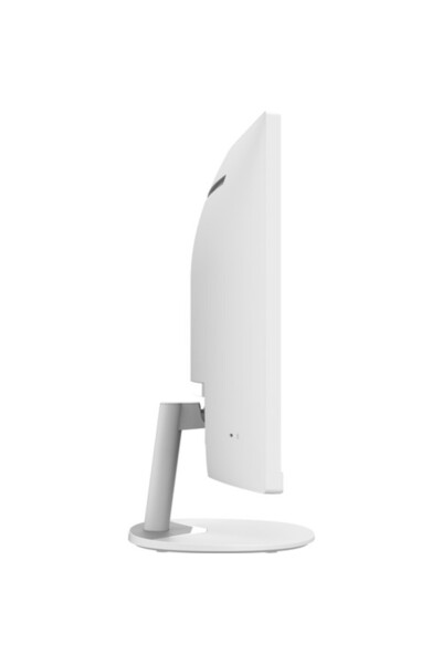 MSI 34"PRO MP341CQW 5Ms 100Hz VA Anti-Glare Monitör