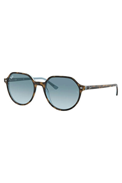 Ray-Ban Sunglasses Rb2195 51 13163m