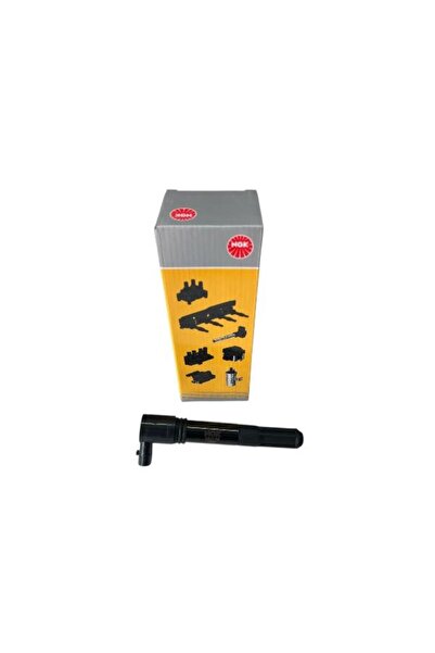 NGK EGEA ATEŞLEME BOBİNİ / FİAT EGEA 1.4 / 48061-46777288