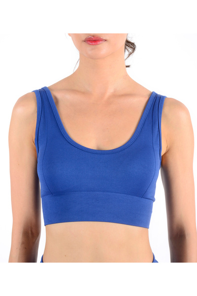 DNCN Seamless Athlete Bralet