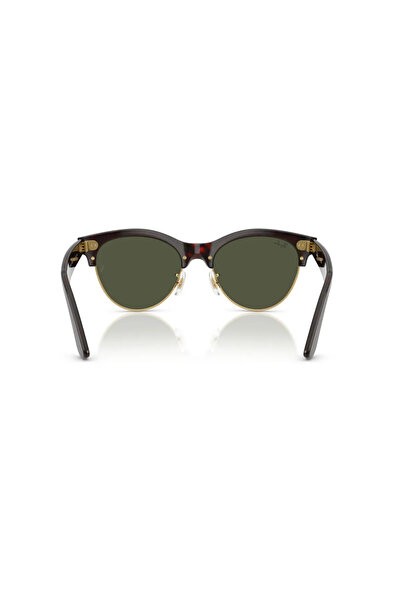 Ray-Ban Sunglasses Rb2341 51 990/31