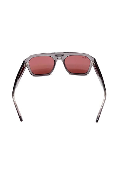 Ray-Ban Sunglasses Rb4397 54 6684D0
