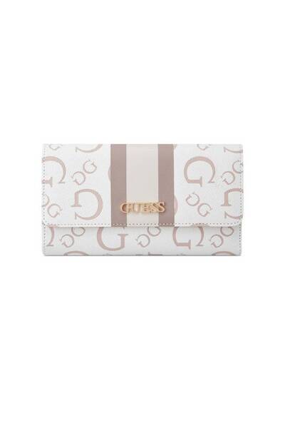 Guess FAYSMITH SLG MULTI CLUTCH KADIN CÜZDAN SFAA9284660