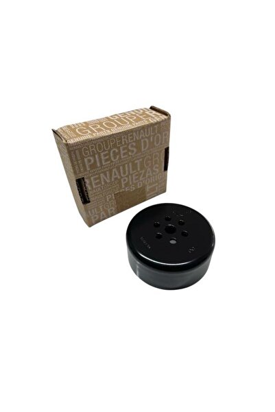 MAİS DEVİRDAİM KASNAĞI - RENAULT CLIO 5 - DUSTER 2 - KADJAR - KOLEOS 2 - MEGA...