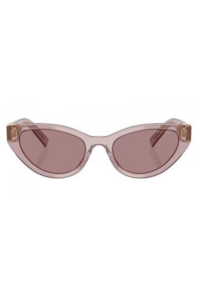 Miu Miu Sunglasses Mu A04S 54 12W20I