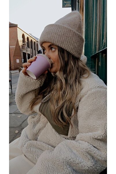 Goldmine Унісекс приталена м'яка базова шапка