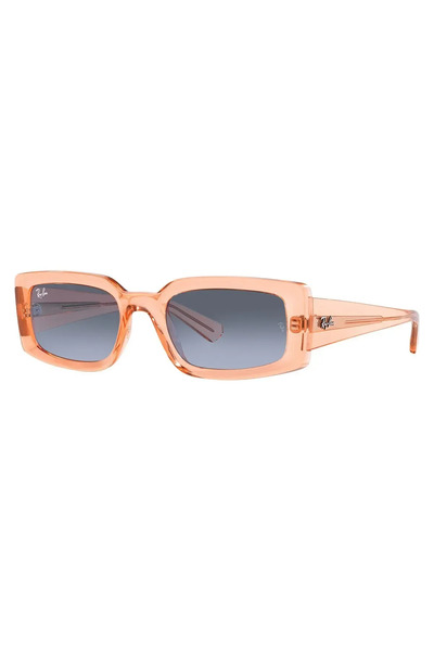 Ray-Ban Sunglasses Rb4395 54 66868F