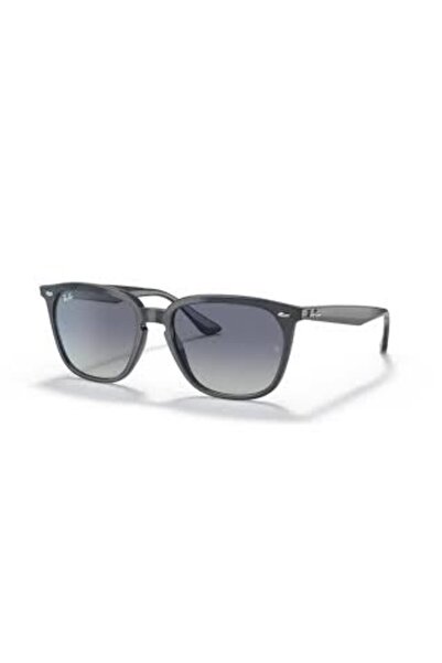 Ray-Ban Güneş Gözlüğü RB4362 55 62304L