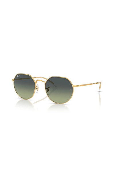 Ray-Ban Sunglasses Rb3565 55 001/Bh