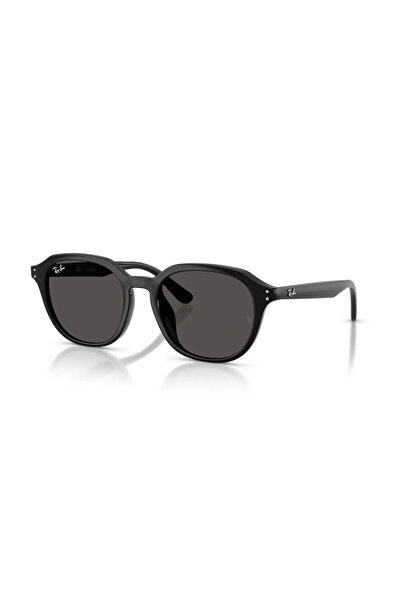 Ray-Ban Sunglasses Rb4459D 54 901/87