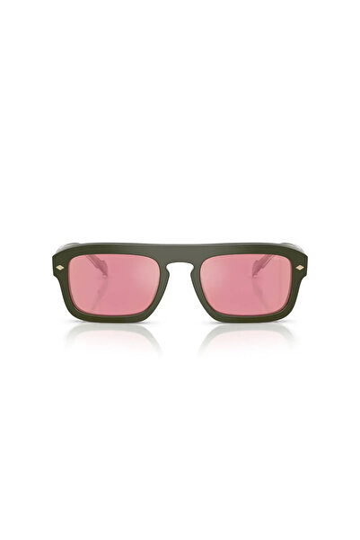 Vogue Sunglasses Vo5620S 53 3217F6