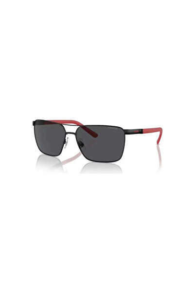 ARNETTE Sunglasses An3091 61 737/87