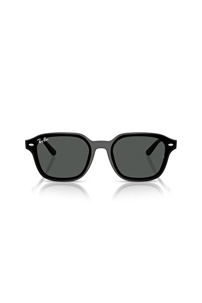 Ray-Ban Sunglasses Rb4458D 65 601/87