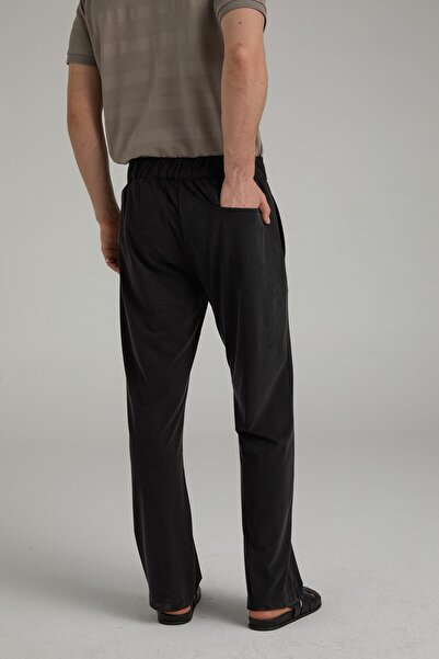 Brand Up Flowy Comfortable Pants