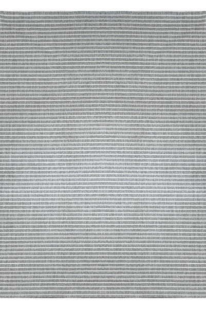 Pollini Halı Kolay Temizlenen Yıkanabilir Sisal Halı SL-3