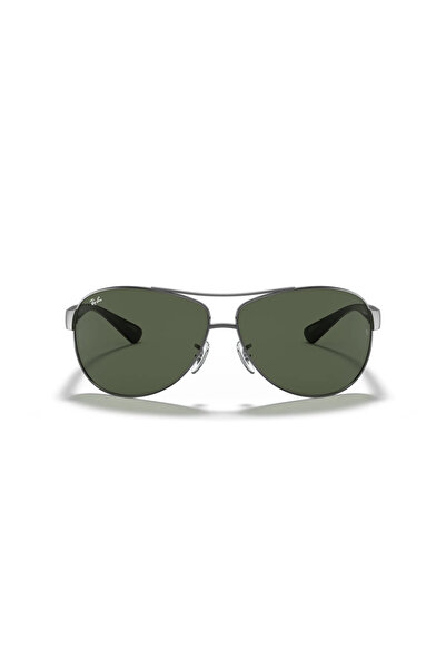 Ray-Ban Sunglasses Rb3386 67 004/71