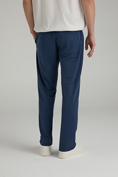 Brand Up Flowy Comfortable Pants