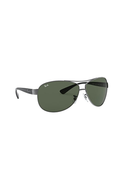 Ray-Ban Sunglasses Rb3386 67 004/71
