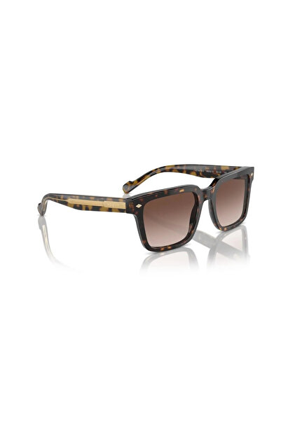 Vogue Sunglasses Vo5573S 55 W65613
