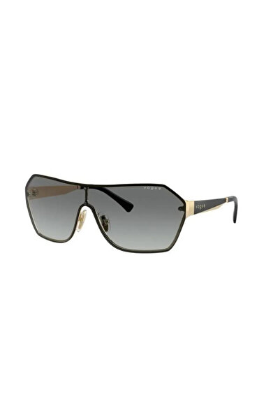 Vogue Vo4302s 848/11 41 Model Women's Sunglasses